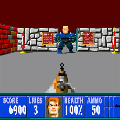 what was the first 3d video game|The first 3D game: a history of 3D game development .